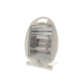 Radiator-electric-quartz-800W-Well-1