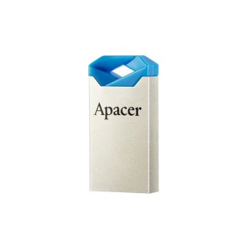 Memorie-flash-USB2.0-32GB-albastru-Apacer-1