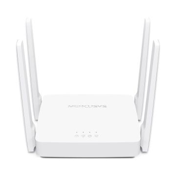 Router-Wireless-Mercusys-AC10-AC1200-Dual-Band-Gigabit-1