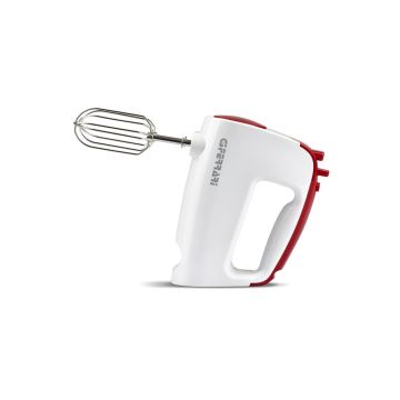 Hand-mixer-Animadolce-1