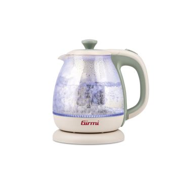 Fierbator-de-apa-Girmi-BL41-1100W-1L-inox/crem-1