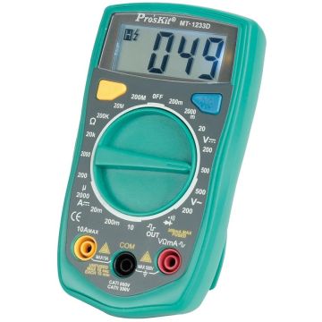 Multimetru-digital-MT-1233D-Pros'Kit-1