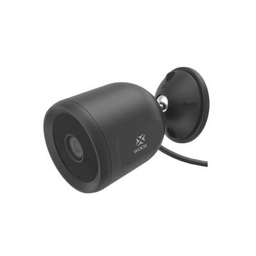 Camera-de-supraveghere-pentru-exterior-Smart-WiFi-1080P-RJ45-Woox-R9044--1