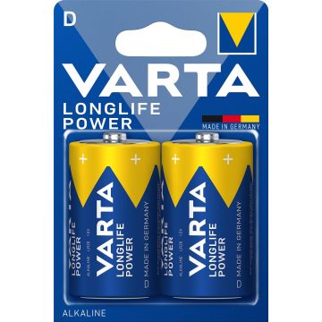 Alkaline-Battery-D-1.5-V-High-Energy-2-Blister-1