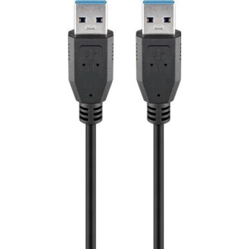 USB-3.0-SuperSpeed-cable-Black-3-m--USB-3.0-male-(type-A)->-USB-3.0-male-(type-A)-1
