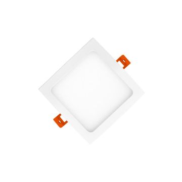 Panou-LED-Well-patrat-15W-201x201mm-4000K-1050lm-1