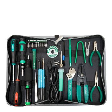 Trusa-de-scule-pentru-intretinere-calculatoare-220V-22-piese-Pro'sKit-1