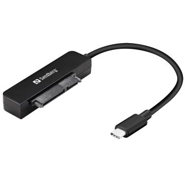 Cablu-USB-C--SATA-Sandberg-136-37-negru-1