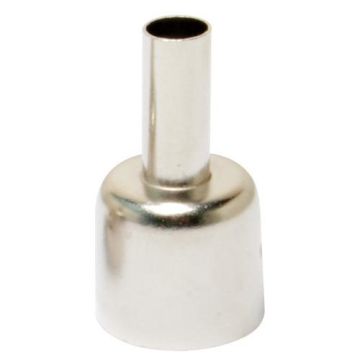 Varf-pentru-SS-989-F8.5-22mm--Pro's-Kit-1