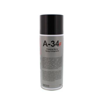 Spray-racire-400ml-DUE-CI-A34F-1