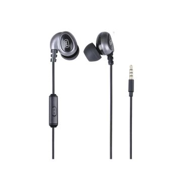 Casti-in-ear-cu-microfon-HMP-696-M-1.2m-negru-Trevi-1