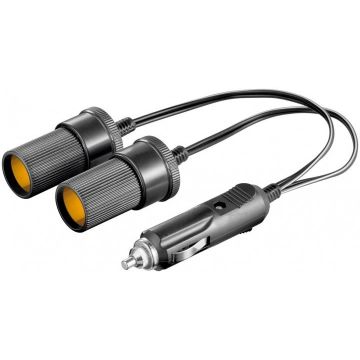 CAR-cigarette-lighter-Y-distributor-12-V-0.2m-0.2-m--with-2-5-A-fuse-Cigarette-lighter-male->-2-cigarette-lighter-female-1