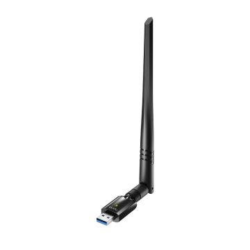 Adaptor-Wireless-AC1300-Dual-Band-antena-externa-5dBi-WU1400-Cudy-1