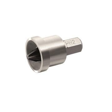 Adaptor-pentru-insurubare-in-gips-carton-STHT0-16137-Stanley-1