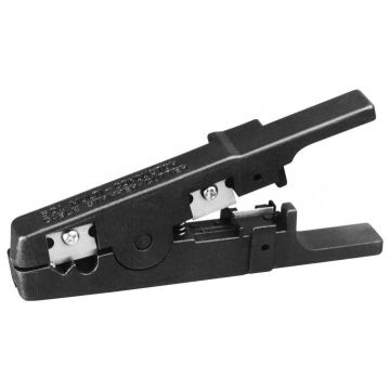 Universal-stripping-tool-with-4-blades--for-cables-with-a-diameter-between-3.2 mm-–-9.5 mm-22-AWG-1