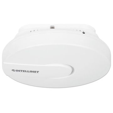 Access-Point-Wireless-N300-PoE-Intellinet-1