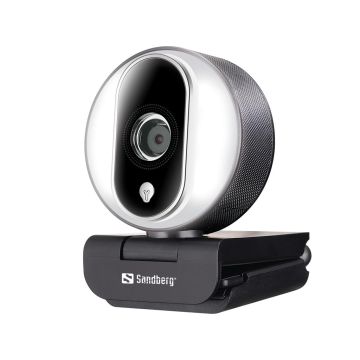 Camera-Web-Sandberg-134-12-Streamer-Pro-Full-HD-1080p-USB-1