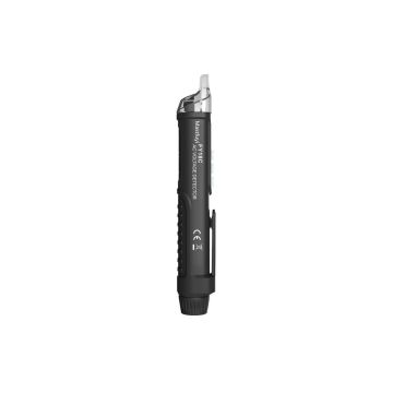 Detector-tensiune-AC-fara-contact-Mastfuyi-FY18C-1