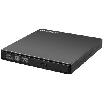 DVD-writer-extern-Sandberg-133-66-USB-2.0-negru-1
