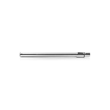 Telescopic-Vacuum-Cleaner-Tube-|-32-mm-|-580-mm-|-980-mm-|-Chrome-|-Silver-1