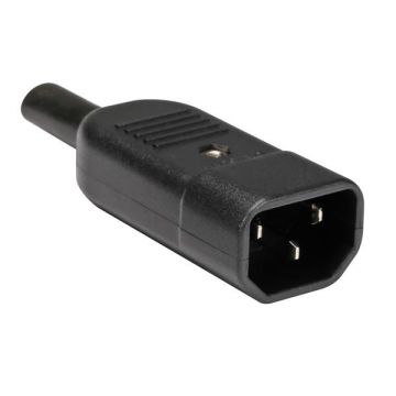 AC-CONNECTOR-MALE-1