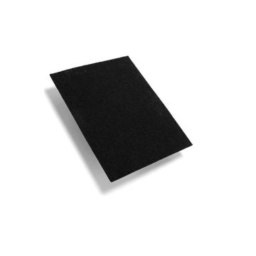 EF109-Oxygen-Air-Purifying-Carbon-Filter-1