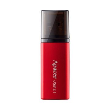 Memorie-flash-USB3.1-16GB-Apacer-rosu-1