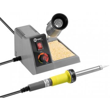 AP2-analogue-soldering-station-grey--for-carrying-out-all-kinds-of-soldering-operations-at-home-50-Hz-1