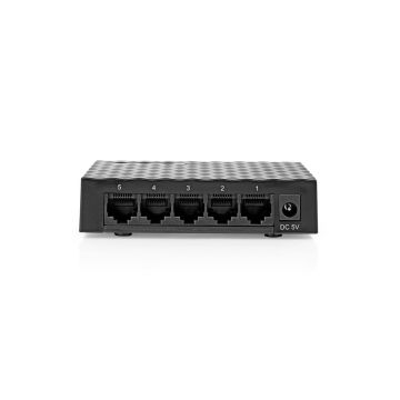 Network-Switch-|-Wired-speed:-Gigabit-|-Number-of-ethernet-ports:-5-1