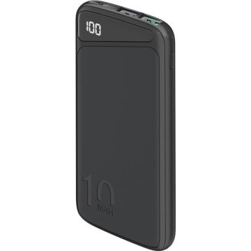 Fast-Charge-Power-Bank-10-000-mAh-(USB-C™-PD-QC-3.0)-1