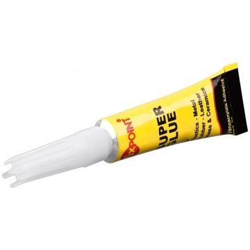 Super-glue-3-g--together-with-practical-lockable-dosing-cap-1