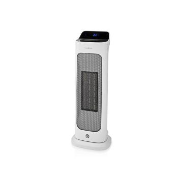 Aeroterma-ceramica-Nedis-1400-2000W-2-setari-de-caldura-telecomanda-alb-1