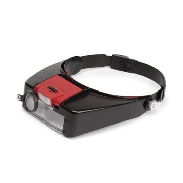 Lupa-LED-pentru-cap-Velleman-1