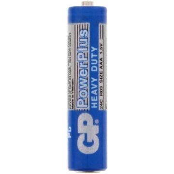 Baterie-zinc-PowerPlus-GP-R3-(AAA)-infoliata-1