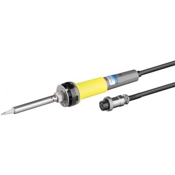 Replacement-soldering-iron--for-soldering-station-EP5-(51098)-&-EP-6-(59865)-1