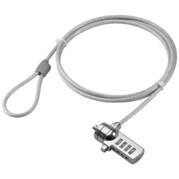 PC-notebook-security-lock--combination-lock-with-4-digit-combination-1