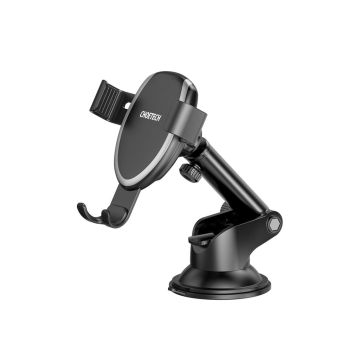 Suport-telefon-cu-incarcare-wireless-Choetech-T536-S-10W-/-7.5W-/-5W-1