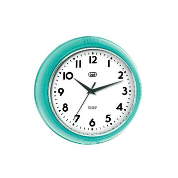 VINTAGE-WALL-CLOCK-24.5-CM.-TREVI-OM-3314-S-1