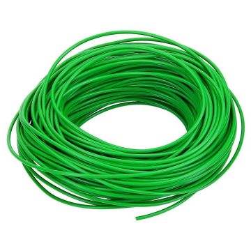 Cablu-electric-MYF-H05V-K-1X0.5-rola-200m-verde-1