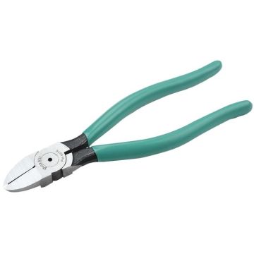 PLASTIC-CUTTING-PLIER-185MM-2