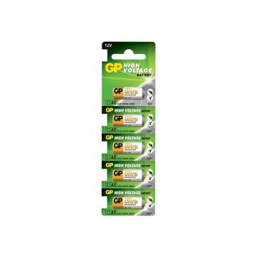 Baterie-ultra-alcalina-GP-12V-5-buc/blister-1
