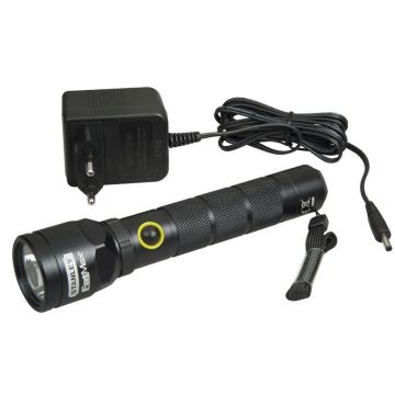 Lanterna-reincarcabila-din-aluminiu-FatMax-70lm--1-95-154-Stanley-1