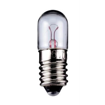 Tubular-lamp-2-W-2-W--base-E10-6.3-V-(DC)-320-mA-1
