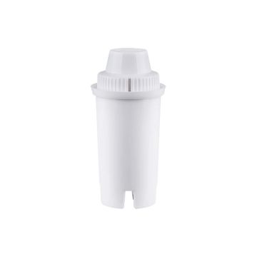 Water-filter-cartridge-for-pitcher-1