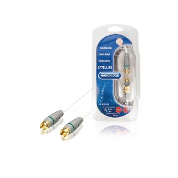 Antenna-Cable-F-Male--F-Male-7.00-m-White-1