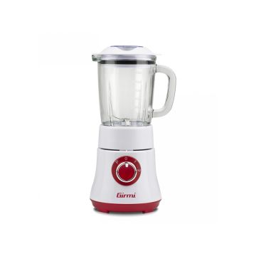 BLENDER-FR23-1