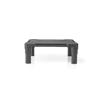 Monitor-Stand-|-Ergonomics:-Yes-|-Maximum-carrying-capacity:-18-kg-|-Universal-|-Adjustable-height:-Yes-1