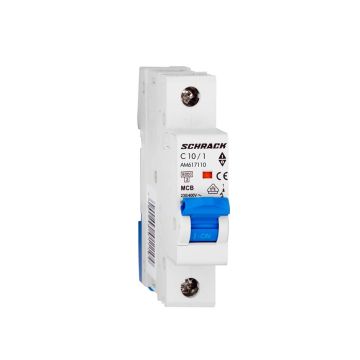 Siguranta-electrica-automata-Schrack-AMPARO-AM617110--6kA-10A-1-modul-1