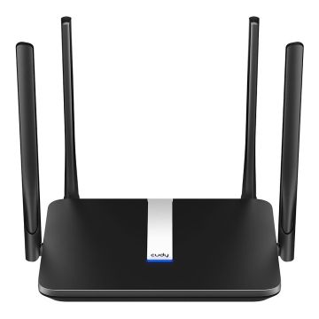 Router-wireless-AC1200-Dual-Band-4G-4-antene-externe-LT500-Cudy-1