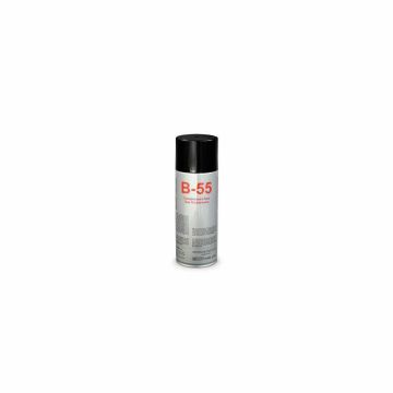 Spray-aer-comprimat-DUE-CI-400ml-1